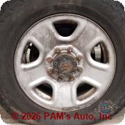 Vehicle photo 6