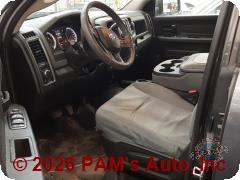 Vehicle photo 7