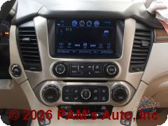 Vehicle photo 10