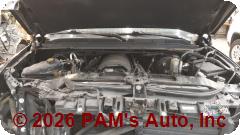 Vehicle photo 12