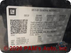 Vehicle photo 13
