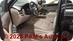 Vehicle photo 7