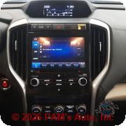 Vehicle photo 10