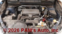 Vehicle photo 12
