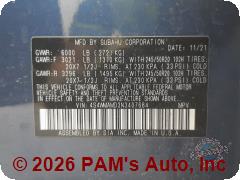 Vehicle photo 13