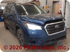 Vehicle photo 2