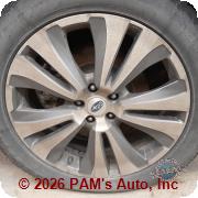 Vehicle photo 6