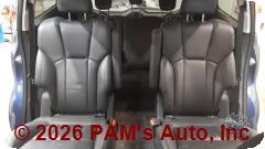 Vehicle photo 8