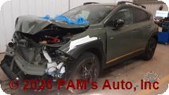 Vehicle photo 1
