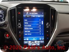 Vehicle photo 10