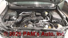 Vehicle photo 12