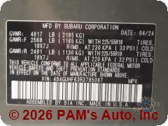 Vehicle photo 13