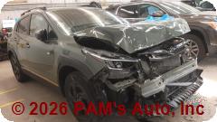 Vehicle photo 2