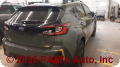 Vehicle photo 3