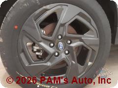 Vehicle photo 6