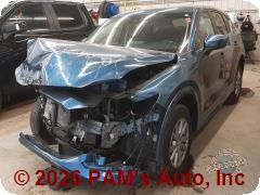 Vehicle photo 1