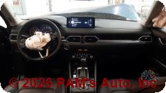 Vehicle photo 11