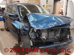 Vehicle photo 2