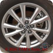 Vehicle photo 6