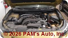 Vehicle photo 12