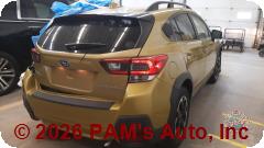 Vehicle photo 3