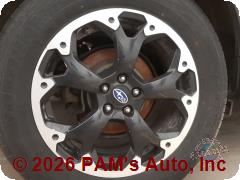 Vehicle photo 6
