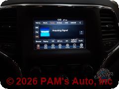 Vehicle photo 10