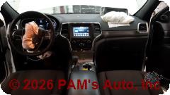 Vehicle photo 11