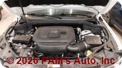 Vehicle photo 12