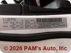 Vehicle photo 13