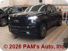 Vehicle photo 1