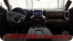 Vehicle photo 11