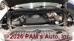 Vehicle photo 12