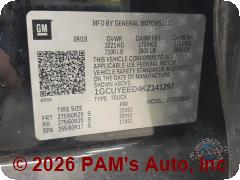 Vehicle photo 13