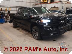 Vehicle photo 2