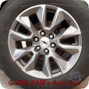 Vehicle photo 6