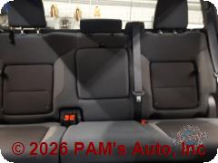 Vehicle photo 8