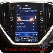 Vehicle photo 10