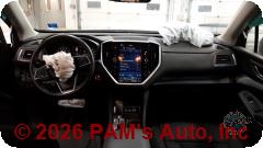 Vehicle photo 11