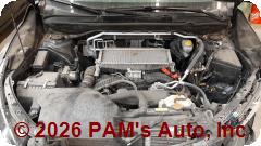Vehicle photo 12