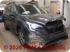 Vehicle photo 2