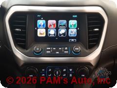 Vehicle photo 10