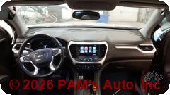 Vehicle photo 11