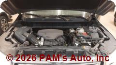 Vehicle photo 12