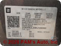 Vehicle photo 13