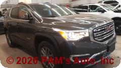 Vehicle photo 2