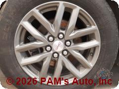 Vehicle photo 6