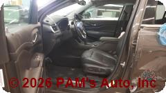 Vehicle photo 7