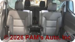 Vehicle photo 8