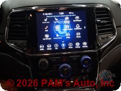 Vehicle photo 10